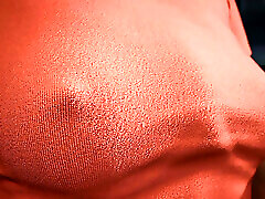 Anita&039;s internship part 01 Gameplay