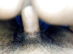 My stepsister finally agreed to all pleasing part 3 SEX , virgin tight ass fucking video hindi audio moaning My stepsister finally agreed to all pleasing part 3 SEX , virgin tight ass fucking video hindi audio moaning