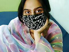 Late Night Dost Ki Wife Ko Ghar Bola Kar Choda - Clear Hindi Audio ????