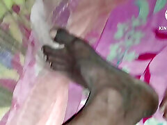 Soye hue teen hd porn hub ko uthakar gand chudai ki