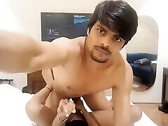 Pooja Bhabhi Ki Chudai Video Jugal Me Choda Sarsho Mein Chut Ko Phad Diya Chat Ke Choda Ke ChodaVideo Das XXX Video Jang Me Magl
