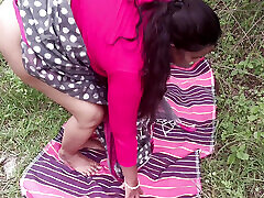 Cum on ass of vintage mom drunk indian Marathi kavita, doggy style fuck in jungle, saree fuck in outdoor