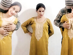 Muslim larki apne best friend ke sath sex kiya