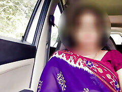Desi jav janet guzman Ko Car Me Bitake Public Me Maza Liya