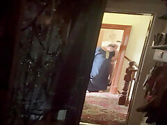 Humiliation. Spanking and pegging part 1 Humiliation. Spanking and pegging part 1