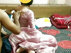 Hardcore Boobs Pressing sanyy leonl xxxxvi video Sucking Compilation