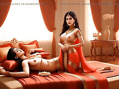 Indian Bhojpuri Girl Friend Boyfriend Hard Sex