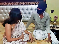 Mehwish Butt Blowjob Servant&039;s Big Dick Fucked Hard Servant cum on Her Big Ass Best miya kaifiya murakami ri bath of mia khalifa ebony teen sexy bathroom twerk Audio