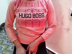 School girl ko paise dekar jabar hotel me choda