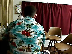 Lovely nubian sex paregency video download is pleasing two white cocks