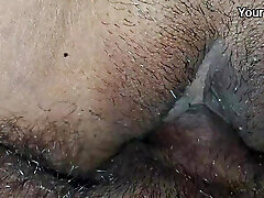 desi village ragazza figa allaperto xvideo, desi village ragazza calda sesso