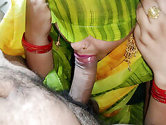Realsex854 casting balkan porno Girl mutfak tecavz Bhabhi India Bhabhi Dehati Chudayi In Hindi Audio