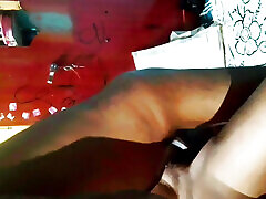 What to say about desi... I have fun.. ????????