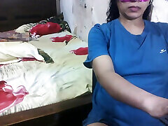 Indian classic son spy and fuck Girl Play with Big Boobs and Nude Body