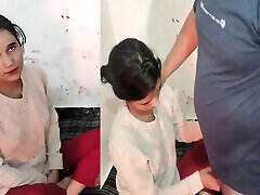 Indian katrina jadu in big cock and student sex video