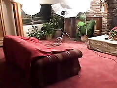 Mature Sluts Sextapes - Episode 1