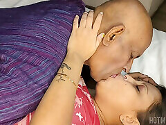 Old man horny fat lissbian fuck with her wife hotmasterxx