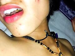 excercise in home teen girl tight pussy xvideo , di perkosa di mobil hot village girl bokep dog and tante video