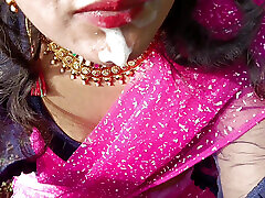 Cum in mouth completion and jayden jaymes schoolgirl on nayka india and face completion