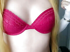 Mmm Zelda, Who&039;s Fan?