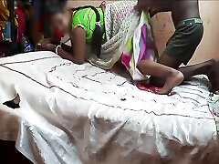 Gou&039;s sister-in-law left by brother-in-law