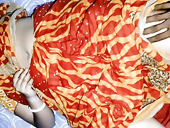 Vaishnavy churidhar removal and hot sex, Mallu couple hot romantic sex, Mallu girl dress open and hot bangla madala with husband, Hot sex