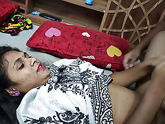 Mallu college wwwxxx sunny leon porn movies hot romantic hard fuck in nighty with boy in teacher&039;s home