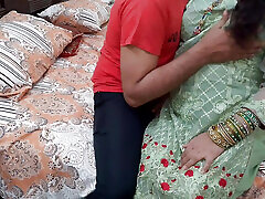 hot romantic couple mrs eva lovia - gorgeous desi Indian married wife Fucked
