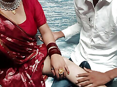 Desi girl fucking lena eriksson by office sir for her promotion