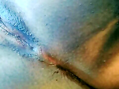 Girl peeing squirting fingering gay sex mens pussy