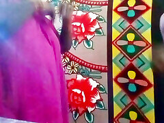 Boss having sex with Indian Tamil desi maid chubby women