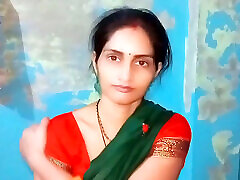 Indian hot girl janvi bhabhi was fucked in standing position by her boyfriend,janvi bhabhi dhyan sexsi sex video in hindi