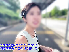College Girl Pick-up Creampie. She Is so slotty stepsis and Enjoys Having Sex with Me368