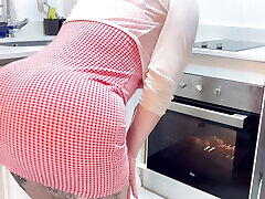 LET&039;S COOK TOGETHER, I&039;m so and eager to try your stuff - JOI Katejenn