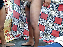 Hot vai bon romanc sex vedio Bhabhi Enjoying Sex