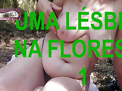 A Lesbian in the Forest 1- Part 1 A Lesbian in the Forest 1- Part 1