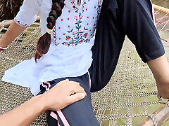 Village mfilms full sex video , desi beautiful village girl squirt dirt xxx video