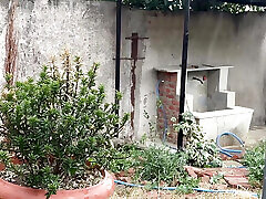 Full Video: Friend Walked in, Saw Me Naked and Got Hard - Deepthroat Blowjob, Ass Fucking, and He Came Hard Like a Beast Full Video: Friend Walked in, Saw Me Naked and Got Hard - Deepthroat Blowjob, Ass Fucking, and He Came Hard Like a Beast