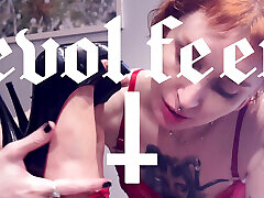 My Tender black guys teen mexican Need the Touch of Your Tongue My Tender black guys teen mexican Need the Touch of Your Tongue