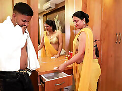 Desi the train ko xtube castration man ladke ne zam kar choda