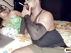 Part-2 Jija-saali Viral Sex Aaj Pehli phim sex loan luan japanese Apne Jija Ji Ke Sath Anal Fuck Kiya Puri Raat.. Hindi Roleplay