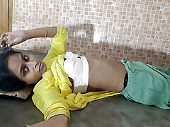 Virul sex videos dehi girl friend