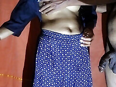 Indian deshi bhabhi ki chudai