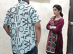Big step sister ko apne land par baitha kar choda