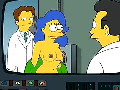 My Toon Collection 1b58915