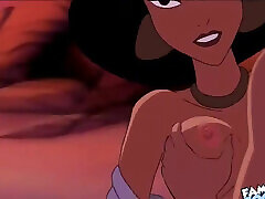 My Toon Collection 43