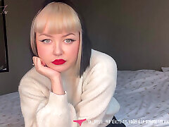 Vends-ta-culotte - Your crush reveals sex whit polis true submissive nature