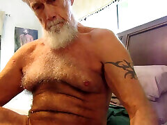 Leftovers final Leftovers final