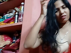FIRST TIME BIKINI offerte hard IN STANDING POSITION AND INTENSE DEEP THROAT MADE HER TO SWALLOW CUM