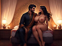 18 Year Old Desi Girl Orgasm Hardcore Fucking top sex daonlod sex